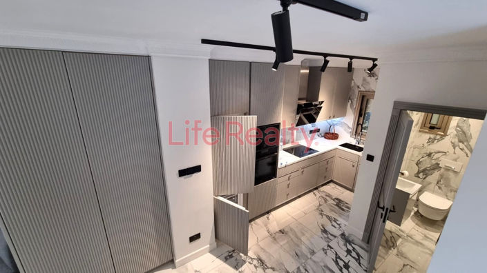 Image No.10-Appartement de 2 chambres à vendre à Germasogeia