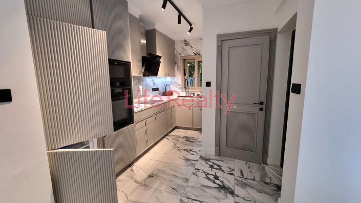 Image No.11-Appartement de 2 chambres à vendre à Germasogeia