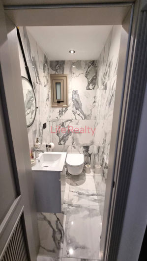 Image No.14-Appartement de 2 chambres à vendre à Germasogeia