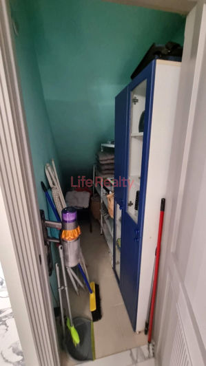 Image No.17-Appartement de 2 chambres à vendre à Germasogeia