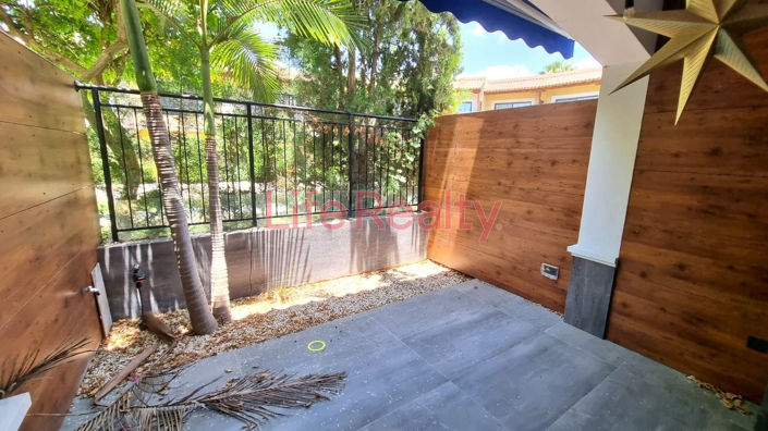 Image No.18-Appartement de 2 chambres à vendre à Germasogeia