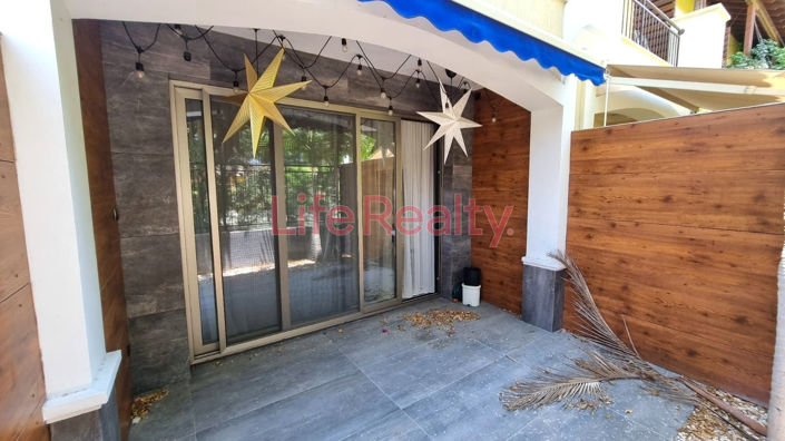 Image No.19-Appartement de 2 chambres à vendre à Germasogeia