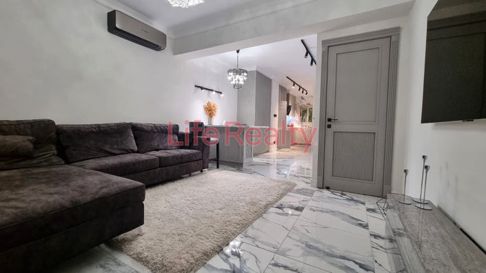 Image No.3-Appartement de 2 chambres à vendre à Germasogeia