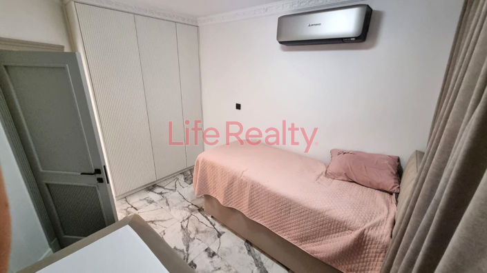 Image No.7-Appartement de 2 chambres à vendre à Germasogeia