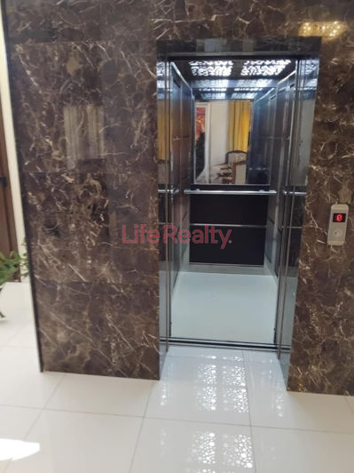 Image No.11-Maison de 7 chambres à vendre à Empa