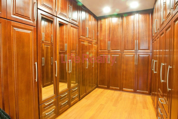 Image No.8-Maison de 7 chambres à vendre à Empa