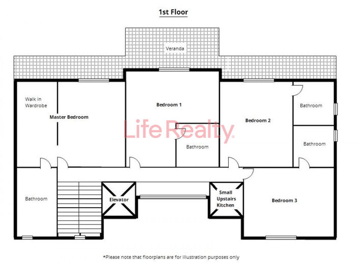 Image No.1-floorplan-1