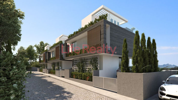 Image No.10-Maison de 4 chambres à vendre à Moni