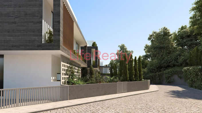 Image No.12-Maison de 4 chambres à vendre à Moni