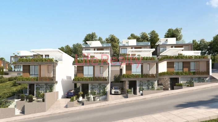 Image No.7-Maison de 4 chambres à vendre à Moni