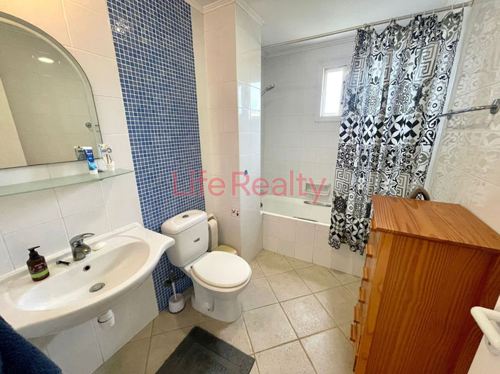 Image No.10-Appartement de 2 chambres à vendre à Paphos