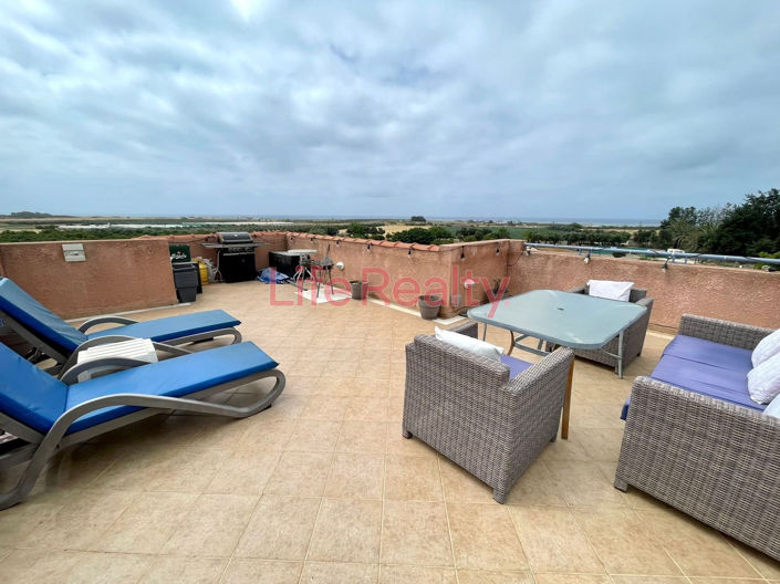 Image No.14-Appartement de 2 chambres à vendre à Paphos