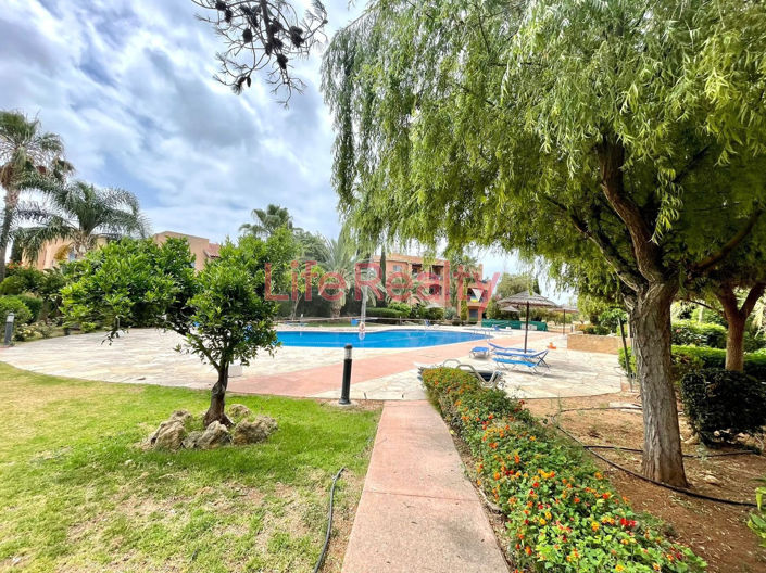 Image No.16-Appartement de 2 chambres à vendre à Paphos