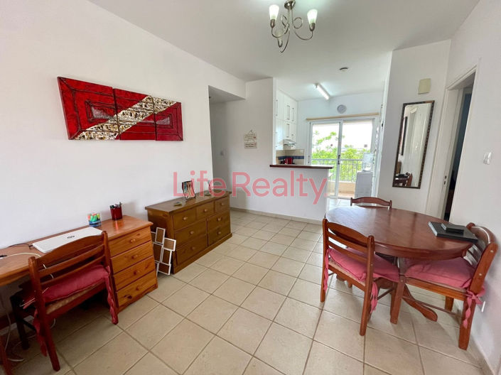 Image No.4-Appartement de 2 chambres à vendre à Paphos