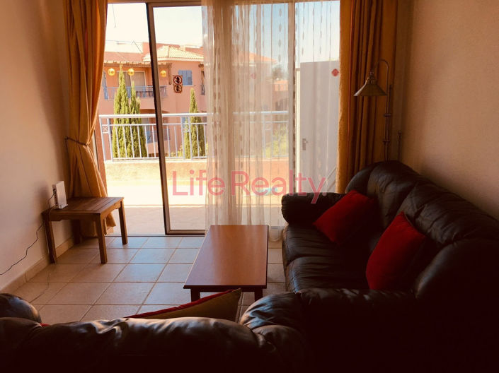 Image No.5-Appartement de 2 chambres à vendre à Paphos