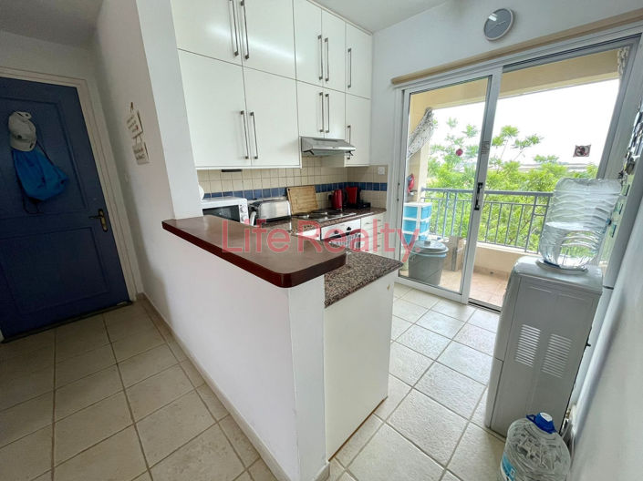 Image No.6-Appartement de 2 chambres à vendre à Paphos