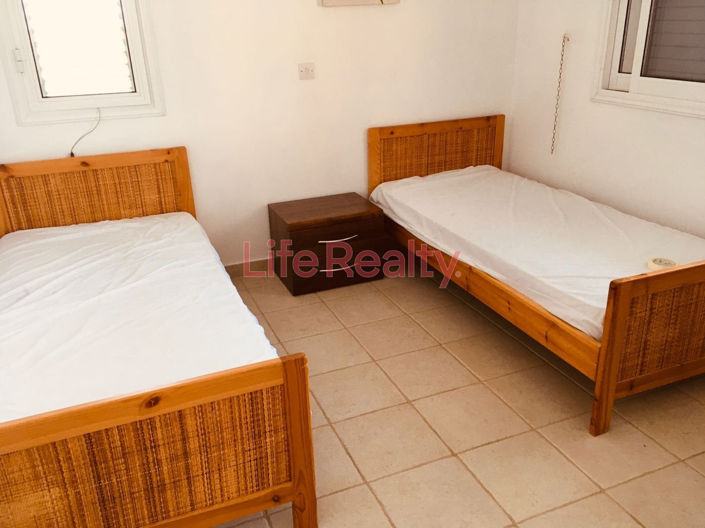 Image No.7-Appartement de 2 chambres à vendre à Paphos