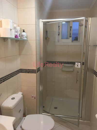 Image No.9-Appartement de 2 chambres à vendre à Paphos