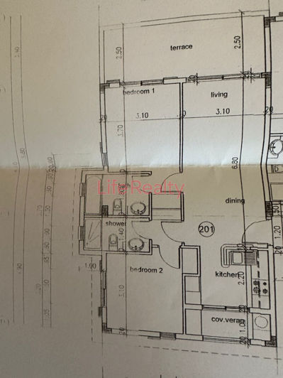 Image No.1-floorplan-1
