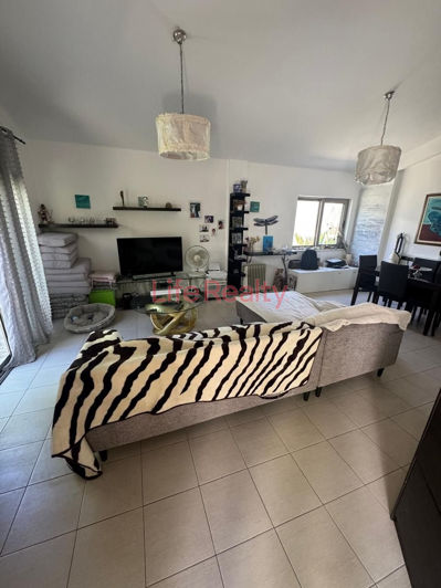 Image No.2-3 Bed House for sale