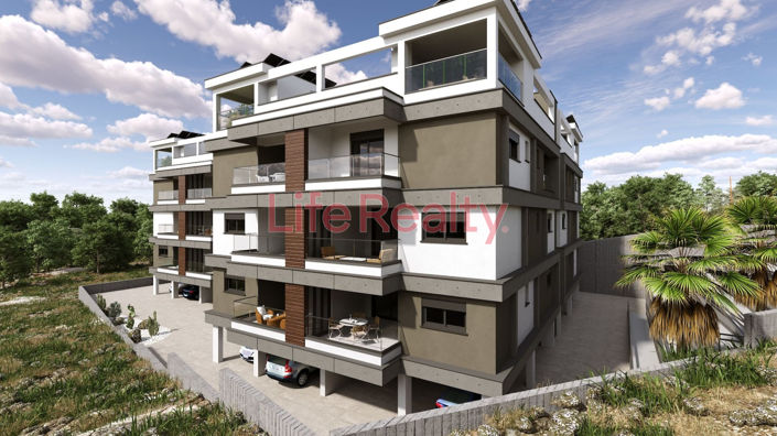 Image No.13-2 Bed Apartment for sale