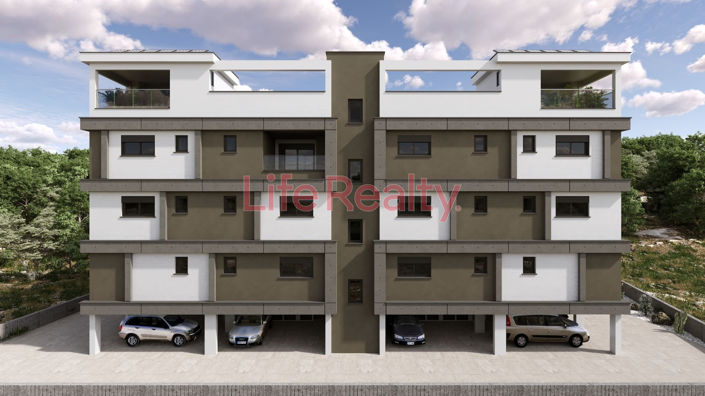 Image No.14-2 Bed Apartment for sale