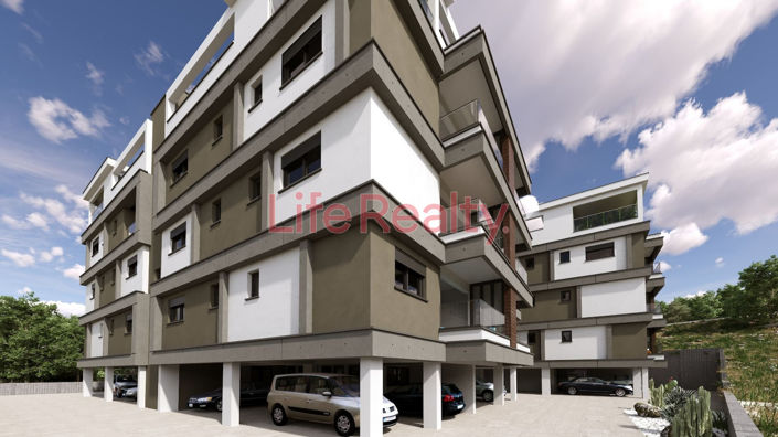 Image No.16-2 Bed Apartment for sale