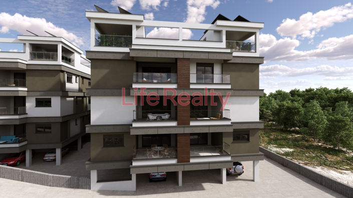 Image No.18-2 Bed Apartment for sale