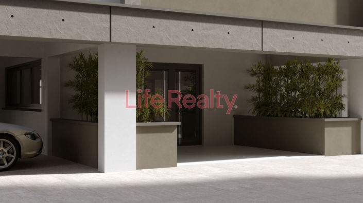 Image No.19-2 Bed Apartment for sale