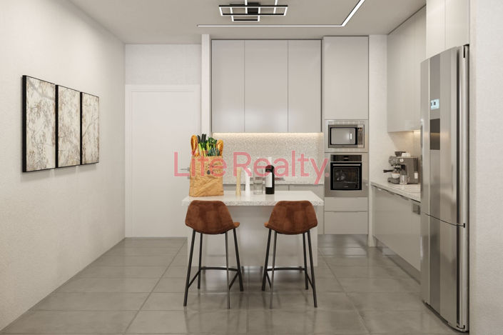 Image No.7-2 Bed Apartment for sale