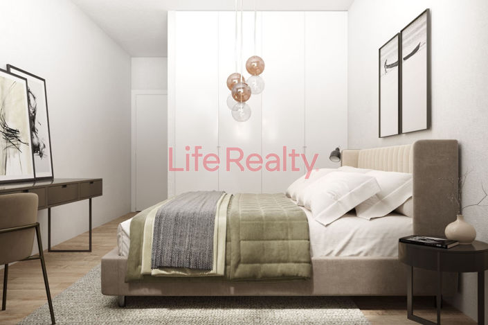 Image No.9-2 Bed Apartment for sale