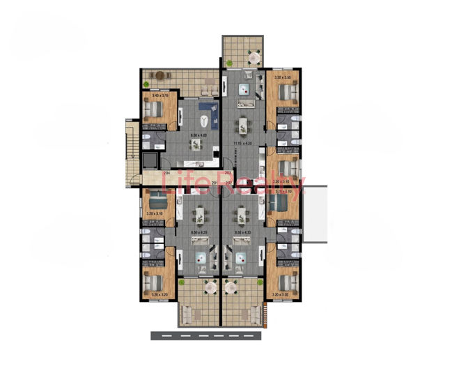 Image No.1-floorplan-1