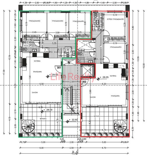 Image No.1-floorplan-1