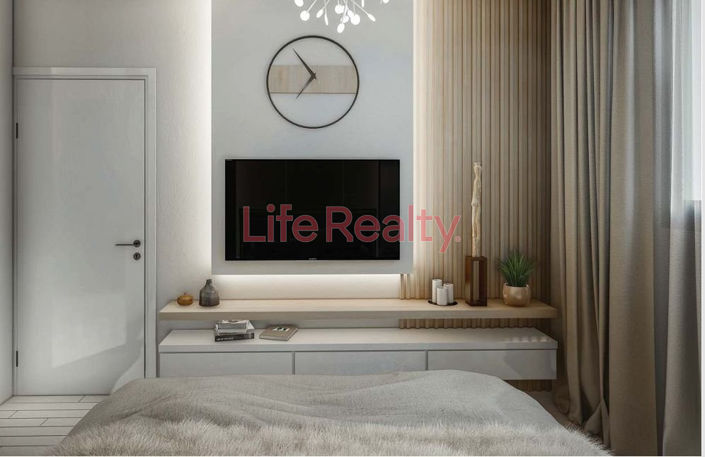 Image No.4-3 Bed Apartment for sale