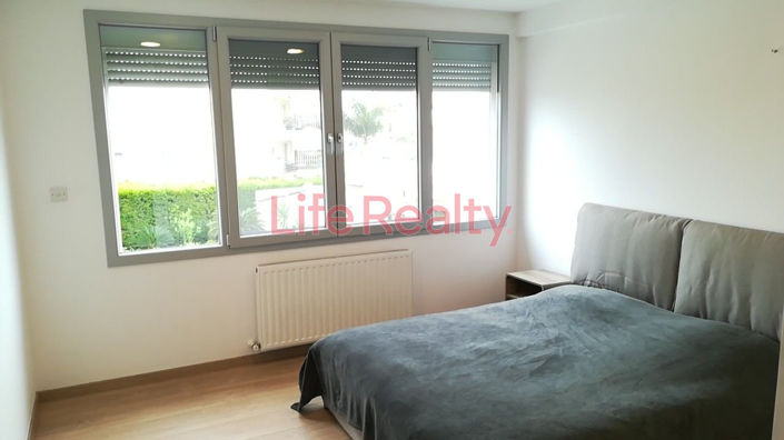 Image No.11-Maison de 3 chambres à vendre à Agia Zoni