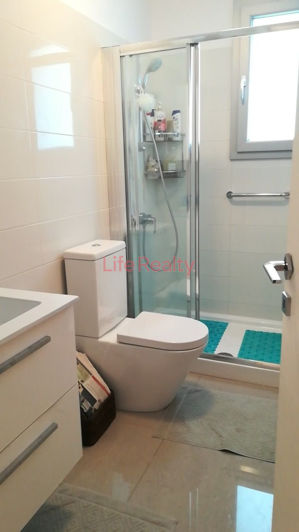 Image No.17-Maison de 3 chambres à vendre à Agia Zoni