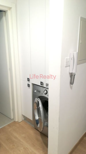 Image No.20-Maison de 3 chambres à vendre à Agia Zoni