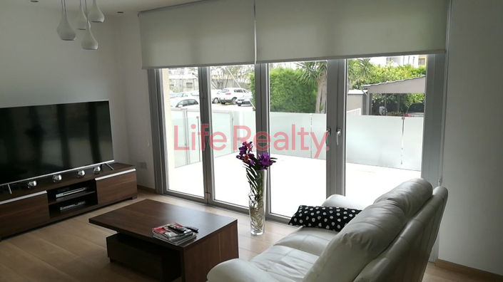 Image No.3-Maison de 3 chambres à vendre à Agia Zoni