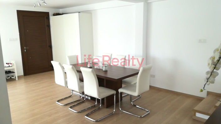 Image No.5-Maison de 3 chambres à vendre à Agia Zoni