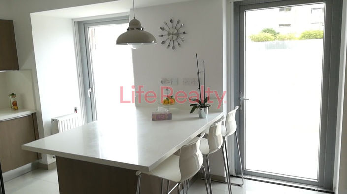 Image No.6-Maison de 3 chambres à vendre à Agia Zoni