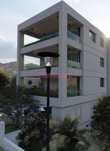 Image No.4-3 Bed Apartment for sale