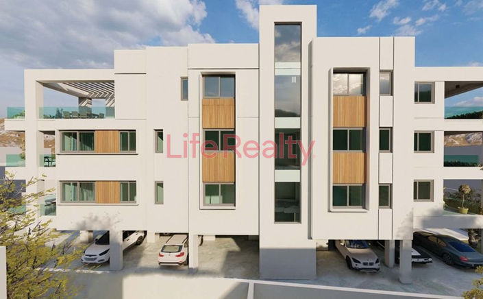 Image No.5-3 Bed Apartment for sale