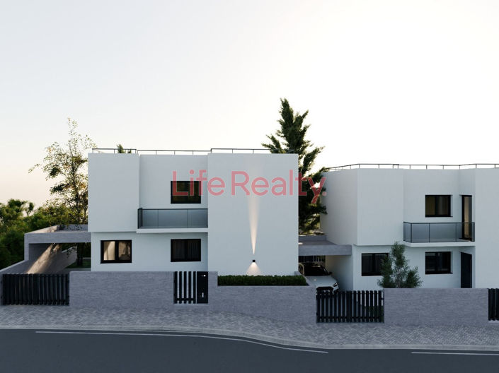 Image No.7-3 Bed House for sale