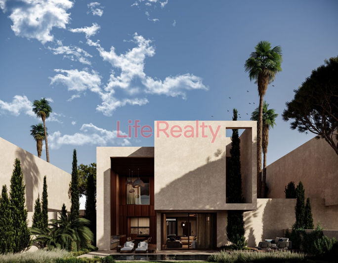 Image No.10-5 Bed House for sale