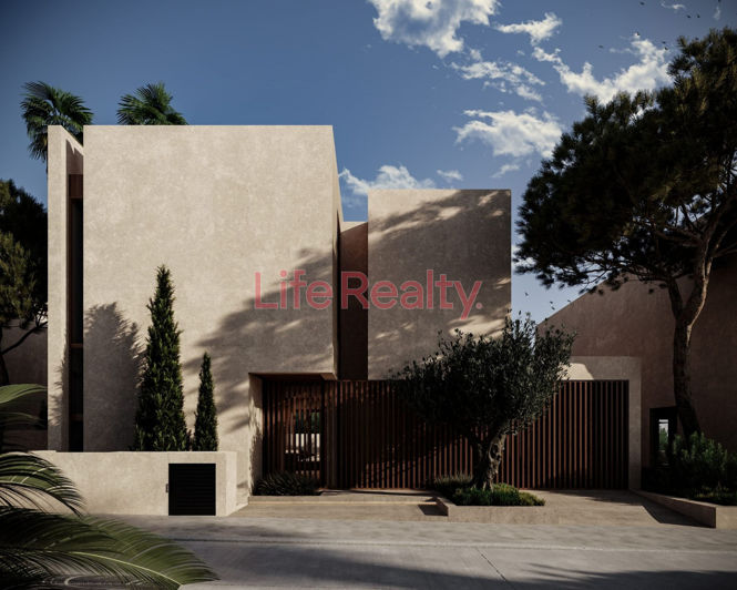 Image No.11-5 Bed House for sale