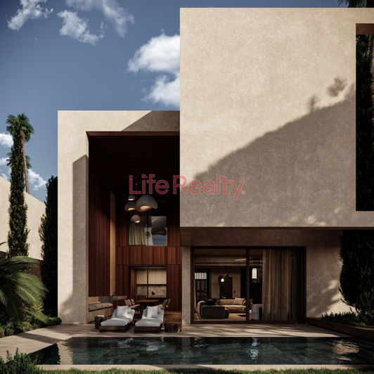 Image No.12-5 Bed House for sale