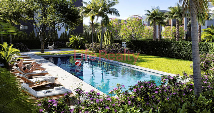 Image No.3-1 Bed Apartment for sale