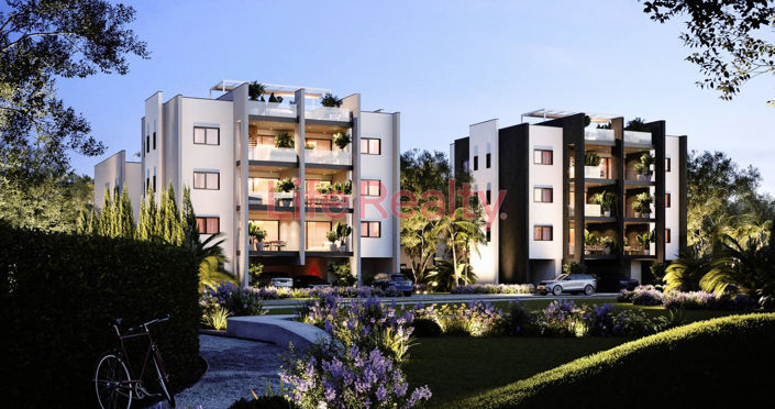 Image No.4-1 Bed Apartment for sale