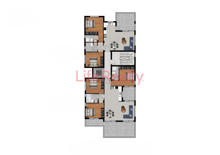 Image No.1-floorplan-1