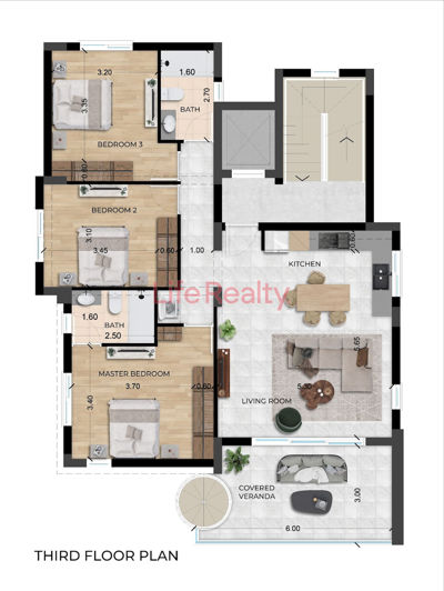 Image No.1-floorplan-1